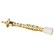 3IN BB SPRING DOOR STOP