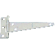 6IN LIGHT TEE HINGE