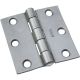 2-1/2IN BROAD HINGE