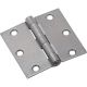3IN BROAD HINGE