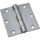 3-1/2IN BROAD HINGE