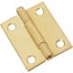 2IN SB PIN HINGE