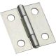 1-1/2 In. Narrow Hinge
