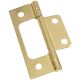 3IN SURFACE MOUNT HINGE n146-951