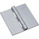 038613147881 4X4 PLAIN STEEL HINGE