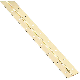 HINGE 1-1/2  X 30 BB N148-155