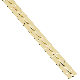 HINGE 1-1/16  X 30 BB N148-205