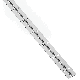 HINGE 1-1/16  X 48 NP N148-379