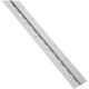1-1/2 x72In NP Hinge