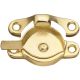 BB SASH LOCK N148-684