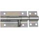 5IN HEAVY BARREL BOLT