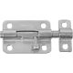 3IN ZN BARREL BOLT