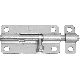 BARREL BOLT  ZN 4IN N151-654