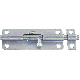 5IN ZN BARREL BOLT