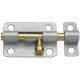 3 In.Barrel Bolt