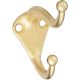 BB COAT - HAT HOOK