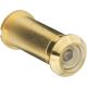 SOLID BRASS DOOR VIEWER