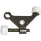 AB HINGE DOOR STOP