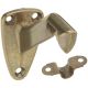AB HANDRAIL BRACKET