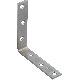 038613159921 5X1 CORNER IRON