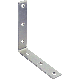 6X1-1/8 CORNER IRON