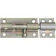 4IN HEAVY BARREL BOLT