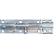 6IN HEAVY BARREL BOLT