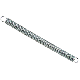 1X16 DOOR - GATE SPRING