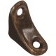 CHAIR - CORNER BRACE