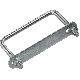 #673 SQ U-BOLT