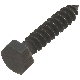 5/16X1-1/2 LAG SCREW