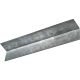 Solid Angle 3/4X48 GLV   N179-903