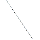 1/8X12 STEEL KEY STOCK