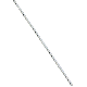 3/16X12 STEEL KEY STOCK