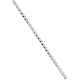 1/4X12 STEEL KEY STOCK