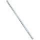 5/16X12 STEEL KEY STOCK
