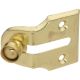 BRS VENT WINDOW STOP