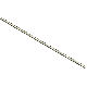 16X3/8 DOOR SPRING