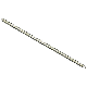 16X1/2 DOOR SPRING