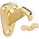 BB HANDRAIL BRACKET