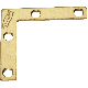 2X3/8 FLAT CORNER IRON