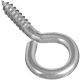 Eye Bolt Screw #8 S/S N220-475