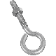 Eye Bolt 5/16X3-1/4 SS N221-614