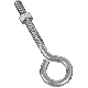 Eye Bolt 5/16X4 SS N221-622