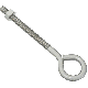 Eye Bolt 5/16X5 SS N221-630