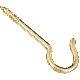 #8 CEILING HOOK