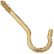 #12 CEILING HOOK