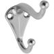 NKL COAT - HAT HOOK