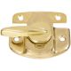 BRS CAM SASH LOCK
