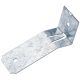 N194-001 5436 1-1/2 FLASH BRACKET